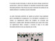 TECNICAS DE CALIDAD(1)-page-021